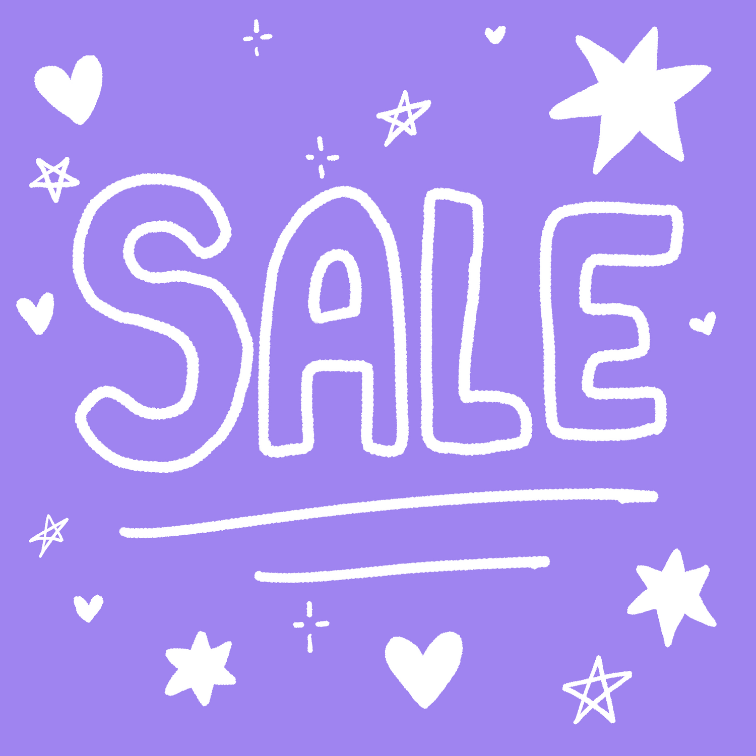 Sale!