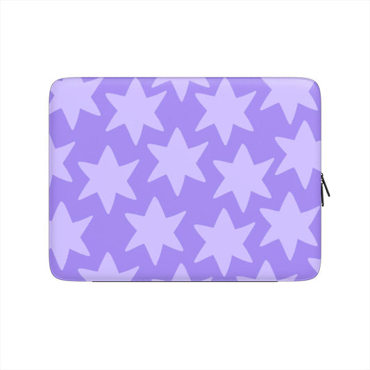 Starry Laptop Sleeve