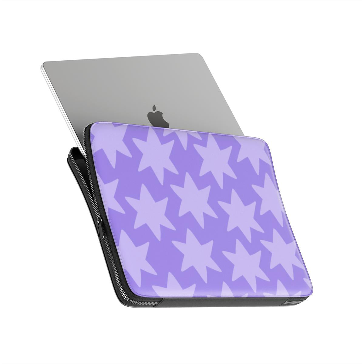 Starry Laptop Sleeve