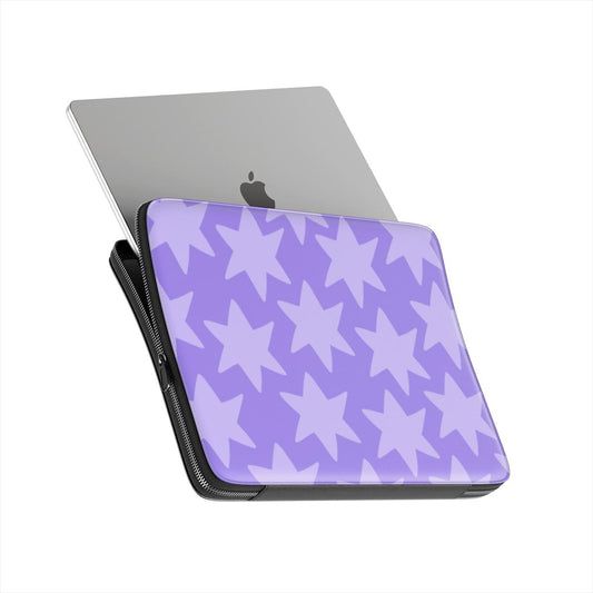 Starry Laptop Sleeve